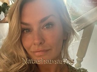 Natashamarley