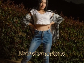 Natashanortens