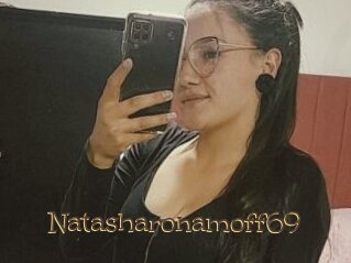 Natasharonamoff69