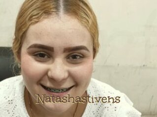 Natashastivens