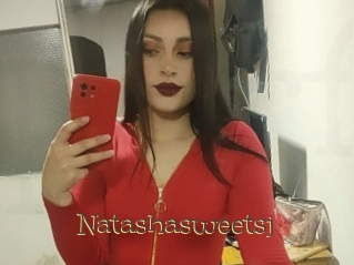 Natashasweetsj