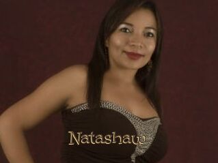Natashaw