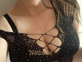 Natbella