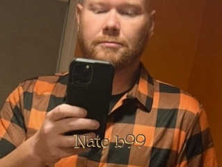 nate_b99 Porno FR