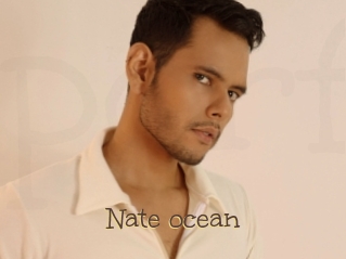 Nate_ocean