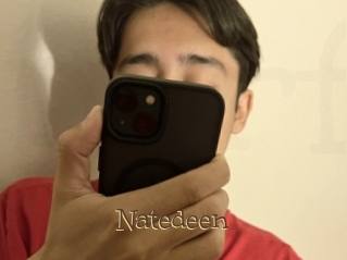 Natedeen