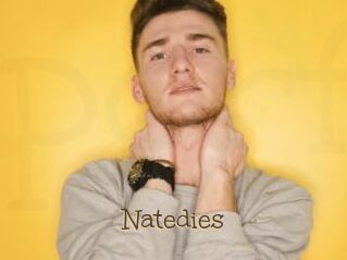 Natedies