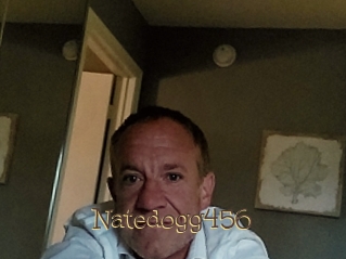 Natedogg456