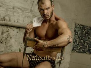 Nateullman