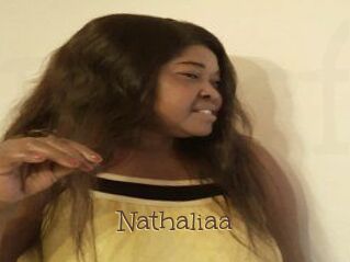 Nathaliaa