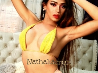 Nathaliacruz