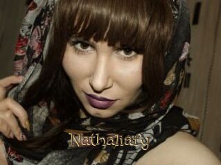 Nathaliafy