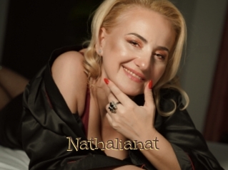 nathalianat Porno FR