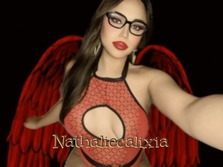 Nathaliecalixia