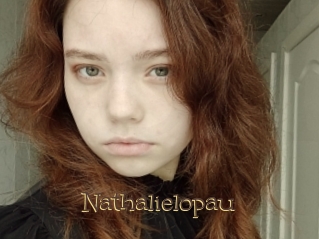 Nathalielopau