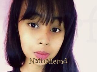 Nathaliemd