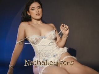 Nathalierivers