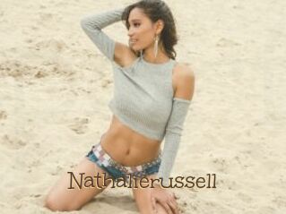 Nathalierussell