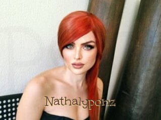 Nathalyponz