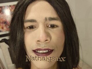 Nathalysinx