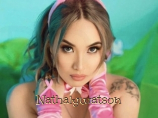 Nathalywatson