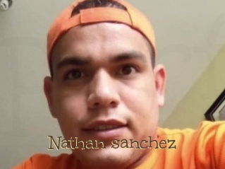 Nathan_sanchez