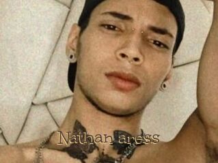 nathan_aress Porno FR