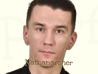 nathanarcher Porno FR