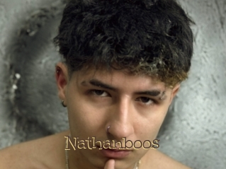 nathanboos Porno FR