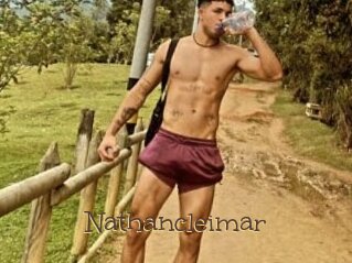 Nathancleimar
