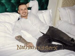 nathanhunterx Porno FR
