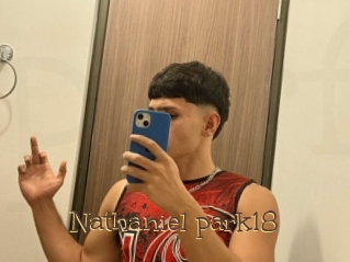 Nathaniel_park18