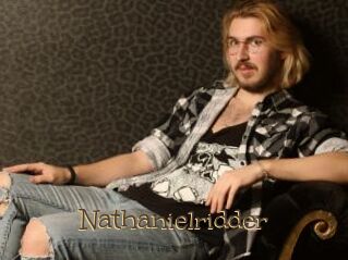 Nathanielridder