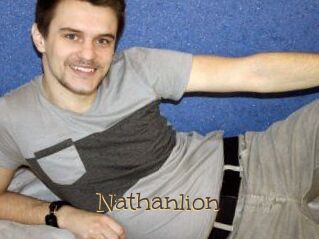 Nathanlion