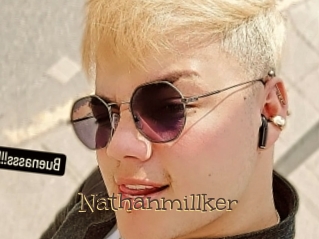 Nathanmillker