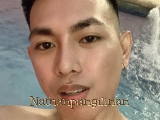 Nathanpangilinan