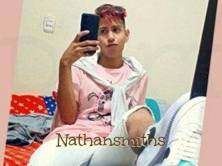 Nathansmiths