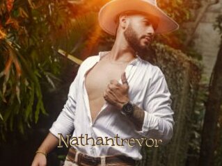 Nathantrevor