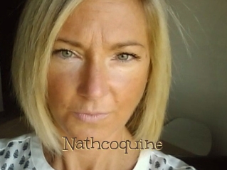 nathcoquine Porno FR