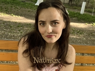 Nathfox