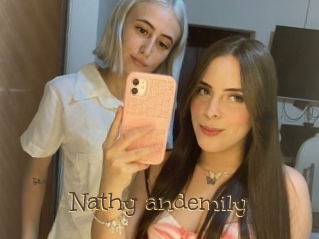 Nathy_andemily