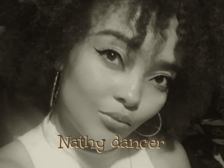 Nathy_dancer