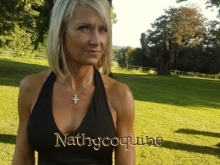 nathycoquine Porno FR