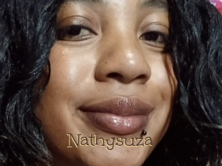 Nathysuza