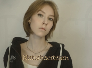 Natishacitizen