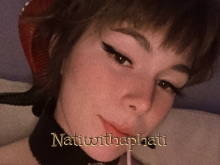 natiwithaphati Porno FR