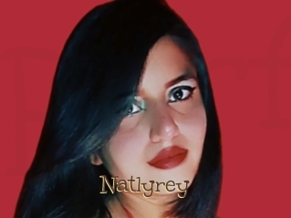 Natlyrey