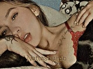 Nattashamb