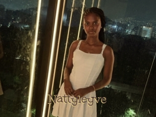 Nattyleyve