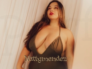 Nattymendez